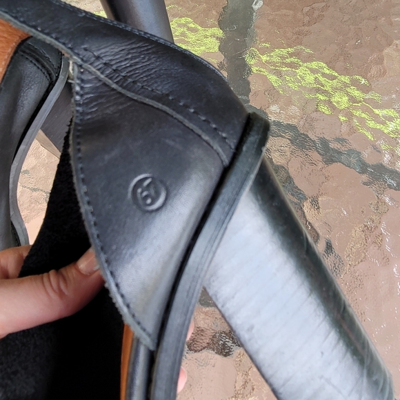 Unique and elegant - Picture 2 of 10